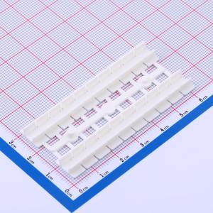 UM-TM (6X10)商品缩略图