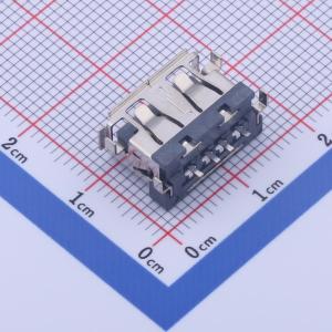 905-652A202S10200商品缩略图