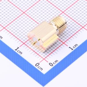 HJ-SMA666商品缩略图