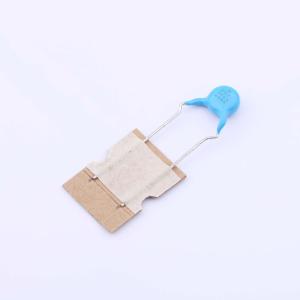 DCH221K26Y5PR6VK7C8商品缩略图