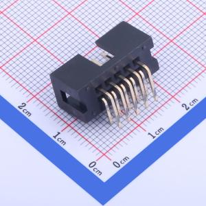 BH-00080商品缩略图