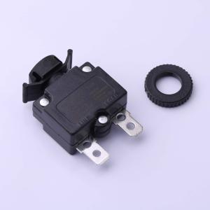 66-14-KFB1-0009商品缩略图