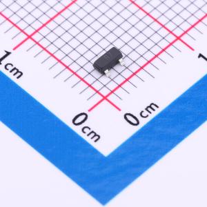 RC3407A商品缩略图