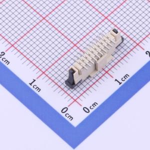 KH-LF1.0-H5.4-10P商品缩略图