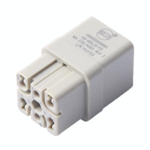 HQ-005/0-FQ商品缩略图