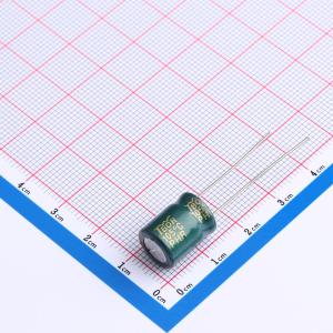 CV101MIA13B商品缩略图