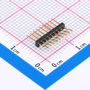 X1311WRS-09J-C40D42商品缩略图