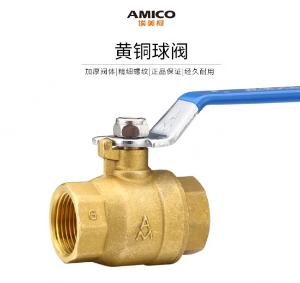 Q11F-20T-DN25-208商品缩略图