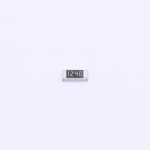 FRC1206F1240TS商品缩略图