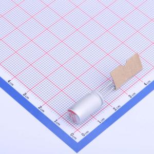 160AREP102M08A6T商品缩略图