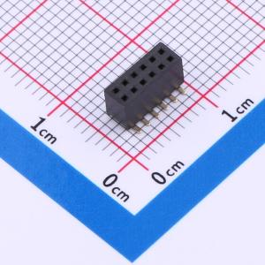 DW127S-22-12-43商品缩略图