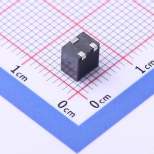 SM-42TW202商品缩略图