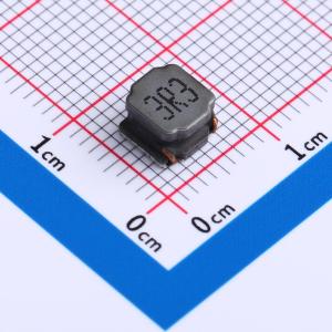 SNR6045-3R3MT商品缩略图