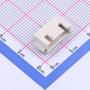 GH250-S04DCA-00商品缩略图