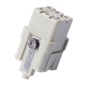 HQ-005/0-FC商品缩略图