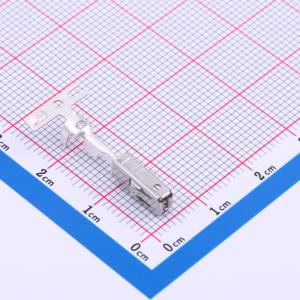 1-968855-3商品缩略图