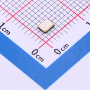 L327S270L11L商品缩略图