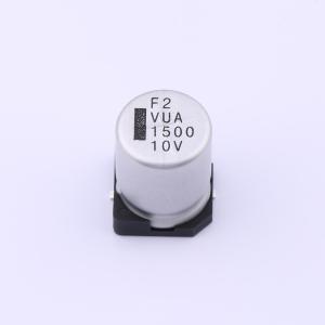 VUA152M1ATR-1316商品缩略图