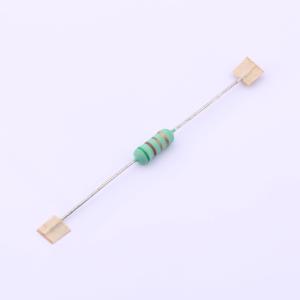 KNP3WS5R1JT/B商品缩略图