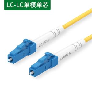 70581商品缩略图