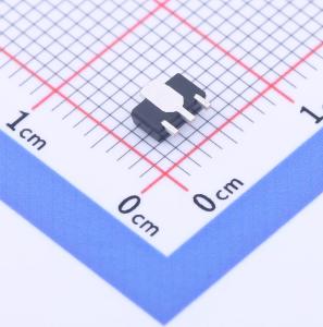 MD5338商品缩略图