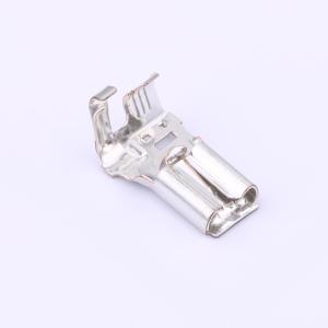 175057-2商品缩略图