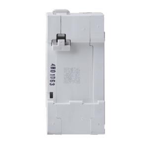 DZ47SLES2D63R100商品缩略图