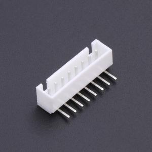 HDGC2512WR-8P商品缩略图