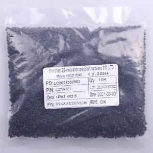 1PM1.4X2.5X2.5X0.5-SLZ4L商品缩略图