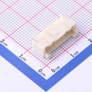 HC-PAE-7AWT商品缩略图