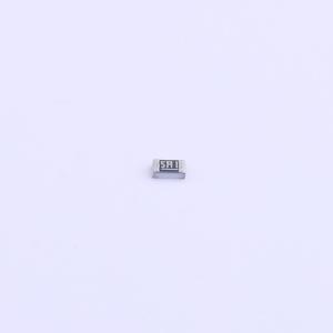 NQ03WAF510KT5E商品缩略图