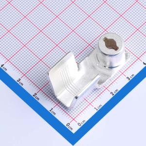 2328073-2商品缩略图