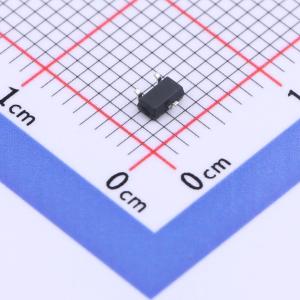 LN61CN2502MR-G商品缩略图