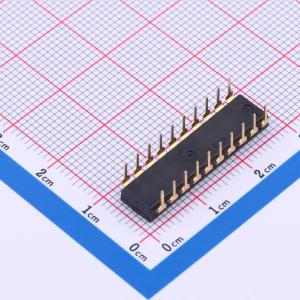 YDD10LS2商品缩略图