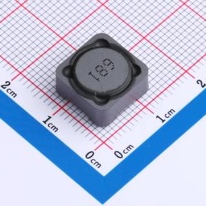 SDRH.1205CT.NLF681MT00商品缩略图