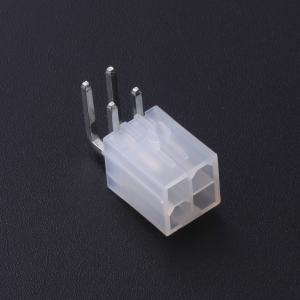 FWF42004-D04B22TK商品缩略图