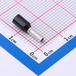 AI 1,5 - 6 BK商品缩略图
