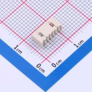 HDGC1251WV-6P商品缩略图