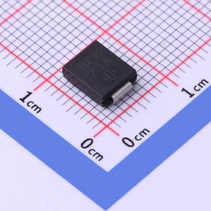 SMCJ14CA-E3/57T商品缩略图