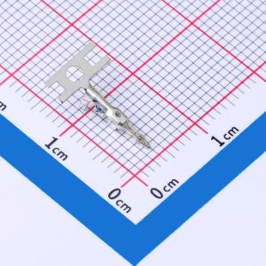 SCN-001T-1.0商品缩略图