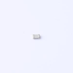 CC0805GRNPO0BN180商品缩略图