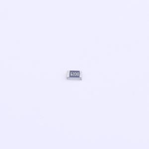 CQ05W8F6200T5E商品缩略图