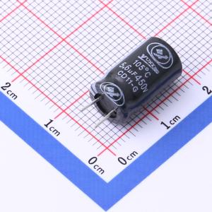 ECG2WM5R6F14CTBVZC-L商品缩略图