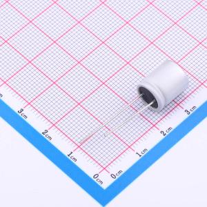 SPT1VM471G12ORVZC商品缩略图