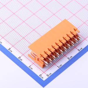 KF2EDGEV-3.5-2*10P商品缩略图