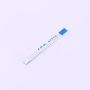 JS05B-04P-030-3-4商品缩略图