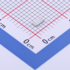 ARG06BTC2493商品缩略图