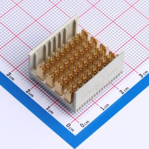 2170330-1商品缩略图