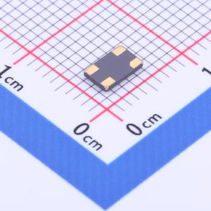 5TJ411059XYGBC商品缩略图