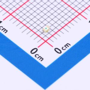A-SP192YZW1D-C02-4T商品缩略图